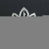 Sell Hair Ornament thumbnail-1