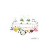 Sell Watch Bracelet thumbnail-1