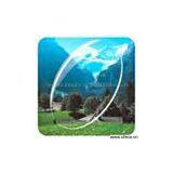 Sell 1.61 Aspheric Lens thumbnail-1