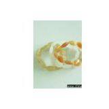 Sell Bracelet thumbnail-1