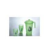 Sell Pitcher Mug thumbnail-1