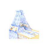 Sell Baby Bedding thumbnail-1