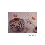 Sell Egg Poacher