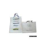 Sell Paper Bags thumbnail-1