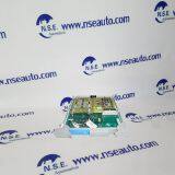 Honeywell 51305557-100 thumbnail-1