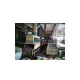 Hocin Industries Company Limited company overview - view 1 thumbnail