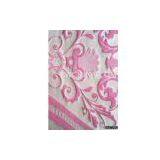 Silk Fabric thumbnail-1