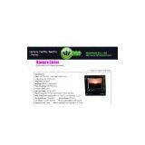 Dynapro Series LCD Upgrade Replacement Cnc Monitor thumbnail-1