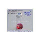 Crimp Headspace Autosampler Vials Sample Vials Glass Vials thumbnail-1