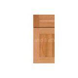 11-10 Solid Maple Shaker Door thumbnail-1