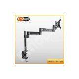 LCD Desk Mounts for 10 thumbnail-1