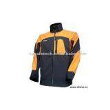 Sell Softshell Performance Jacket-Laser Cut thumbnail-1