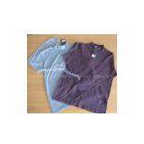 Long Sleeve T-shirt With Hanger thumbnail-1