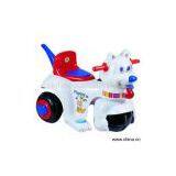 Sell Toy Car thumbnail-1