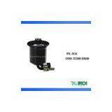 TOYOTA Fuel Filter