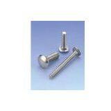 Carriage Bolt DIN603 thumbnail-1