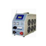 Battery Discharger &Capacity Tester