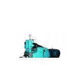 BW-300/12 MUD PUMP thumbnail-1
