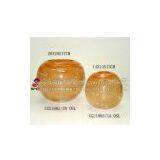 Glassware/Glass Vase CG2188Z/14OSL CG2188Z/20OSL thumbnail-1