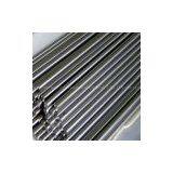 ASTM B348 Titanium Bar thumbnail-1