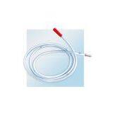 Medical Disposable Stomach Tube DEHP Free (with CE) thumbnail-1