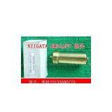 NIIGATA Genuine Marine Parts and OEM Parts Industry thumbnail-1