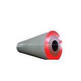 High Pressure Suspension Grinder,impacting Crusher,mine Selection Productline,oil Extractor,dust Catcher ,Impact Crusher thumbnail-1