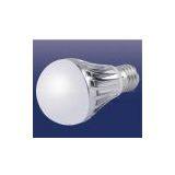 Energy Saving LED Light Bulb (Newest Design) thumbnail-1