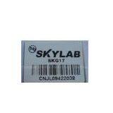 Ultra High Sensitivity and Low Power GPS Receiver Module SKYLAB SKG17
