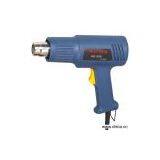 Sell Hot Air Gun thumbnail-1