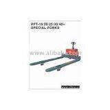 Pallet Truck thumbnail-1