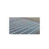 Metal Bar Grating