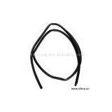 Sell Gasket for Oven thumbnail-1