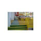 Grp Platform thumbnail-1