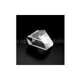 Roof Prism thumbnail-1