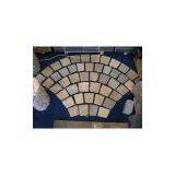 Slate Paving thumbnail-1