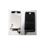 Offer  Iphone LCD with high quality and low price