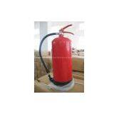 Dry Powder Fire Extinguisher thumbnail-1