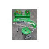 Student Desk in Foshan thumbnail-3