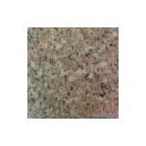 Sell Granite