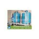 Fluorine Removal Equipment thumbnail-1