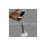 Alarmed Mobile Phone Display Stand thumbnail-3