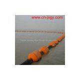 Dredging Pipe for Dredger thumbnail-3