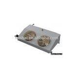 Air-cooled Unit for Refrigerator thumbnail-1