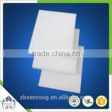 Professional Kinds of PTFE Sheet Wholesale thumbnail-4