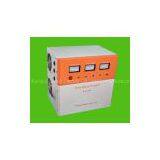 DC to AC Low Frequen thumbnail-1