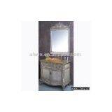 Sell Bathroom Vanity thumbnail-1