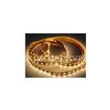 Solar Power System thumbnail-2