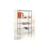 Sell Book Rack thumbnail-1