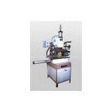 Plane Rolling Circumference Bronzing Machine thumbnail-1